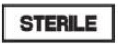 STERILE.png