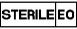 STERILIZED_USING_ETHYLENE_OXIDE.png